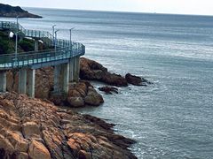 -宁波松兰山滨海旅游度假区