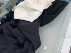 -福奈特洗衣·洗鞋·奢侈品护理(东建路店)