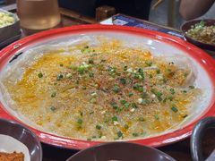 -楠火锅(西单店)