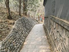 -北京凤凰岭