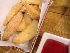 -LYFATTI 莱芙缇(赣水路店)