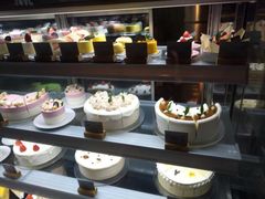 -MIMI FASO(古仓店)
