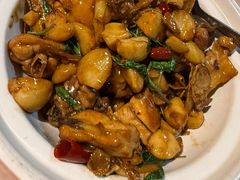 -乡亲鹅肉城(昆山店)