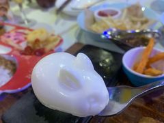 -杯子红牛排(西樵店)