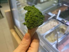 -鹤茶野所(上海首店)