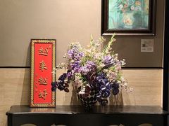 -老友时光·Pizza(泰华黑金店)