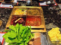 -王家渡火锅店(亦庄店)