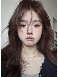 -丝语萱形象