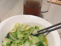 -佬麻雀·剁椒鱼头(京基KK One店)