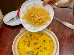 -兴悦酒家(环市东路店)