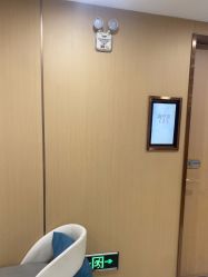 -南京康美美容医院·旗舰店