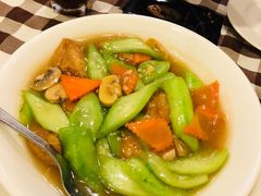 -文东记(马里士他路)