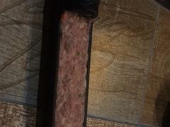 -彩鹿·潮汕·鲜牛肉·自助火锅(伊电园店)