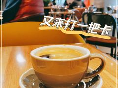 -Wagas沃歌斯(长宁龙之梦店)