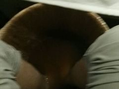 -静 泰养生(黄金城道店)