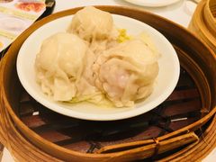 -翠园(铜锣湾广场店)