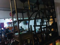-恺庐茶园(宽窄巷子景区店)