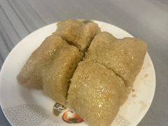 -海幢瑞芳饮食店