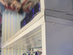 -移动谜城·大笨象密室逃脱(五棵松店)