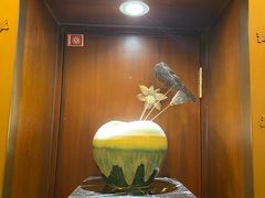 -苏州环秀晓筑养生度假村