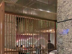 大堂-川流不息(北蔡休闲广场店)