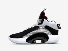 -JORDAN(东方广场店)