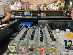 -Mr.Fruits水果先生(北京市百货大楼店)