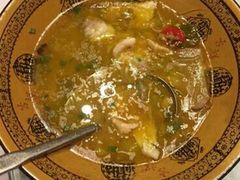 android_upload_pic-豆花酒楼·三十八年匠心(秦皇东大街店)