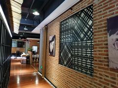 -小时候2013(瀚新店)