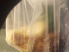 -煎饺王子(财富广场店)
