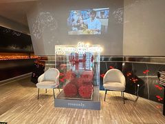 -燃扒房Steakhouse(皇庭店)