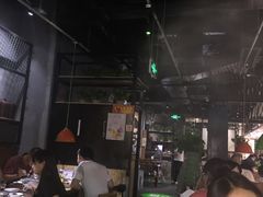 -富邦中心WEST POINT CENTRE