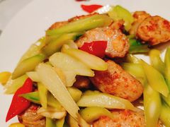 -沪碟·精菜坊(闵行店)