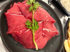 -呷哺呷哺(砂之船奥莱店)