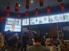 -蔡家酒楼(一德街店)