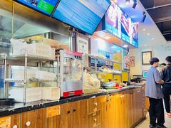 -老绥元烧麦·家常菜(大召店)