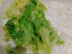 -南城香(北京南站店)