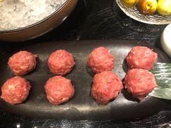 -官也街澳门火锅(新源里店)