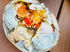 -品鲜村农家菜·阳澄湖大闸蟹(总店)