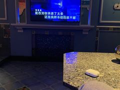 -INLOVE KTV(世博源店)