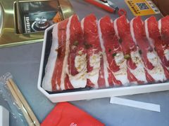 -棒小伙·齐齐哈尔烤肉(龙茗路店)