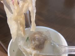 -同利肉燕老铺(澳门路店)