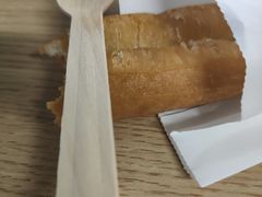 -麦当劳(宜安广场店)