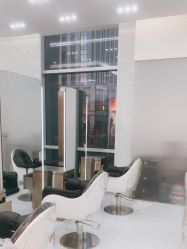 -东方麒麟·潘多拉SALON