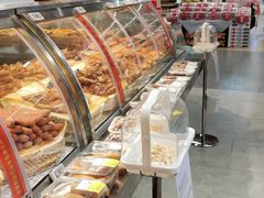 -华润万家(凯德广场店)