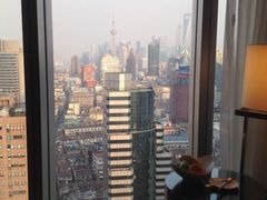 iphone_upload_pic-上海雅居乐万豪侯爵酒店