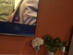 -霖公馆SPA·足道(普善路店)