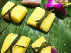 iphone_upload_pic-喜来登酒店-盛宴标帜餐厅