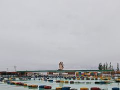 -托素湖高原生态旅游景区(柯鲁诺尔村店)