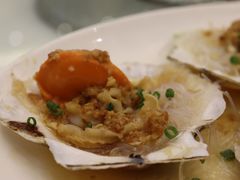 -壹品盛宴(企石店)